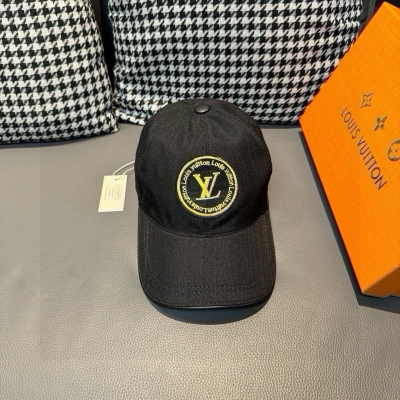 LV